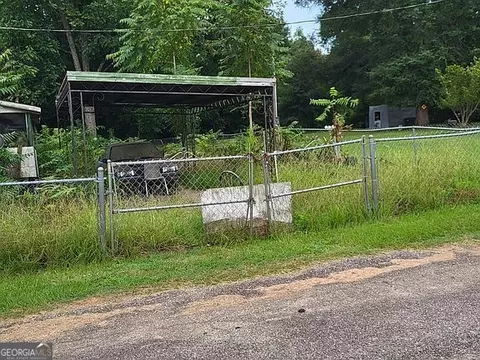 204 Jordan St, Oglethorpe, GA 31068 photo 4