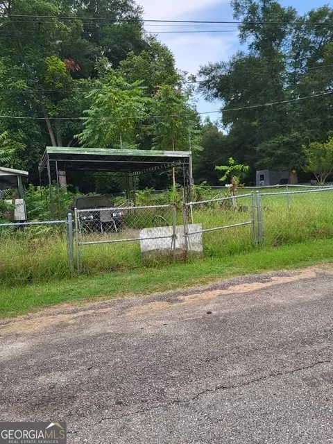 204 Jordan St, Oglethorpe, GA 31068 photo 2