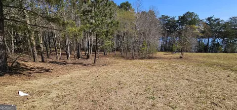 1006 N Edgewater Trl, Toccoa, GA 30577 photo 4