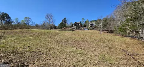 1006 N Edgewater Trl, Toccoa, GA 30577 photo 2