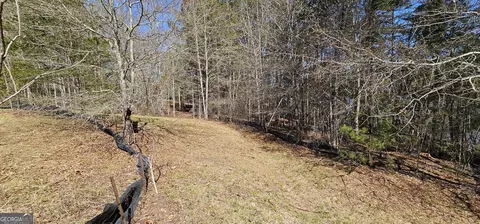 1006 N Edgewater Trl, Toccoa, GA 30577 photo 5