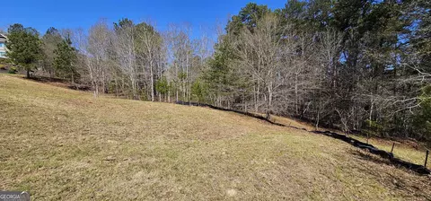 1006 N Edgewater Trl, Toccoa, GA 30577 photo 3