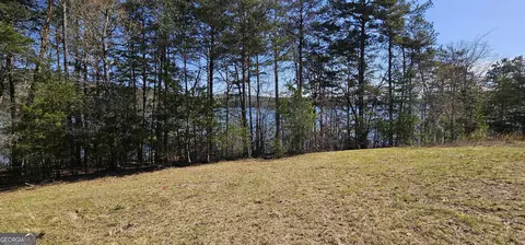 1006 N Edgewater Trl, Toccoa, GA 30577 photo 7