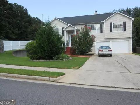 9 Cheyenne Dr, Stockbridge, GA 30281
