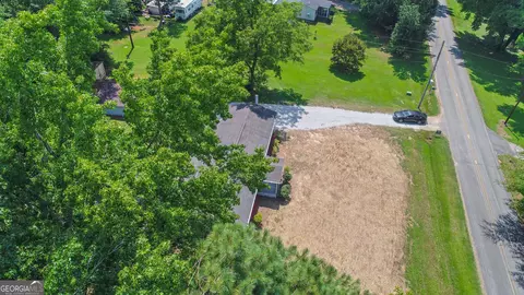 View/Area - 42 Rustic Rd, Stockbridge, GA 30281 photo 1 of 2