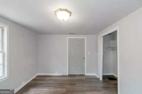 Other - 42 Rustic Rd, Stockbridge, GA 30281 photo 3 of 6