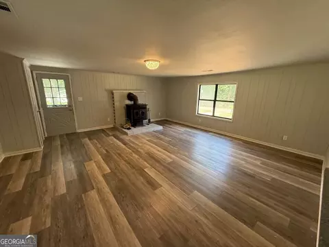 Living - 42 Rustic Rd, Stockbridge, GA 30281 photo 1 of 3