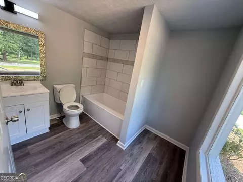 Bath - 42 Rustic Rd, Stockbridge, GA 30281 photo 1 of 4