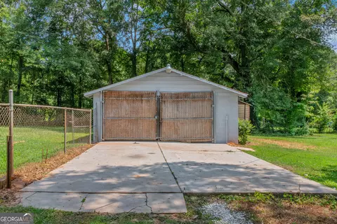 Other - 42 Rustic Rd, Stockbridge, GA 30281 photo 6 of 6