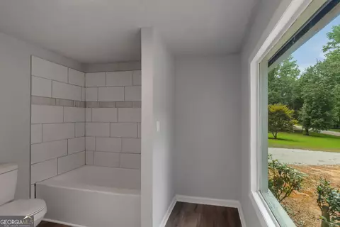 Bath - 42 Rustic Rd, Stockbridge, GA 30281 photo 3 of 4