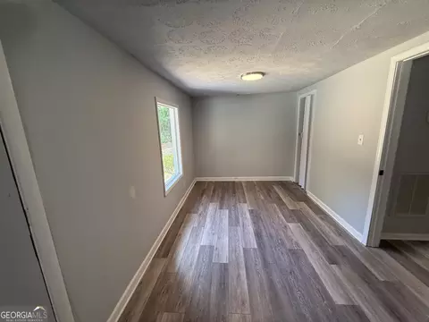 Other - 42 Rustic Rd, Stockbridge, GA 30281 photo 1 of 6