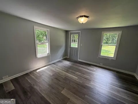Living - 42 Rustic Rd, Stockbridge, GA 30281 photo 3 of 3