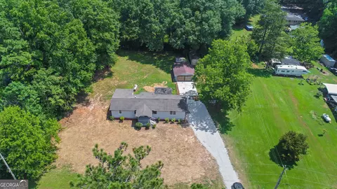 View/Area - 42 Rustic Rd, Stockbridge, GA 30281 photo 2 of 2
