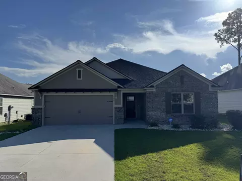 564 Osprey Cir #41, Tifton, GA 31794