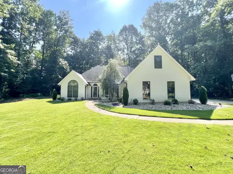 58 Wexford Dr, Newnan, GA 30265