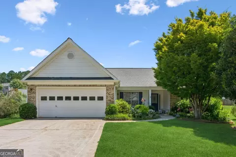567 Aldgate Ln, Lawrenceville, GA 30046