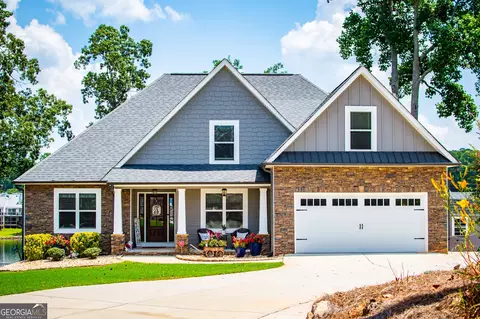 9054 Woodlake Ln, Villa Rica, GA 30180