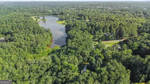 3201 Kylemoor Dr, Conyers, GA 30012