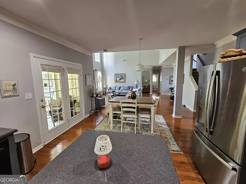 Other - 357 Winthrop Ln, Mcdonough, GA 30253 photo 3 of 6