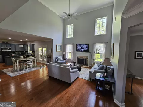 Other - 357 Winthrop Ln, Mcdonough, GA 30253 photo 2 of 6