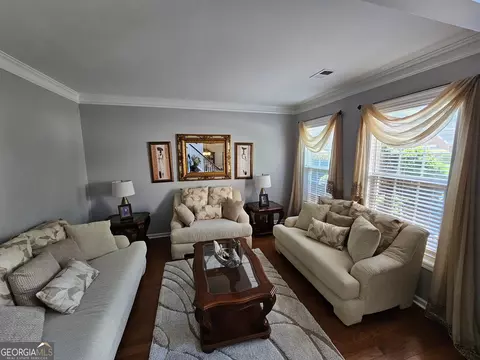 Living - 357 Winthrop Ln, Mcdonough, GA 30253 photo 1 of 2