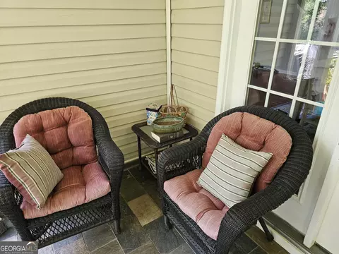 Exterior - 357 Winthrop Ln, Mcdonough, GA 30253 photo 31 of 38