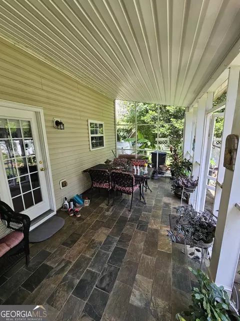 Exterior - 357 Winthrop Ln, Mcdonough, GA 30253 photo 6 of 38