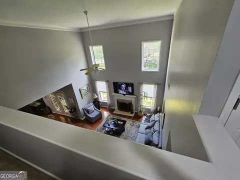 Other - 357 Winthrop Ln, Mcdonough, GA 30253 photo 4 of 6