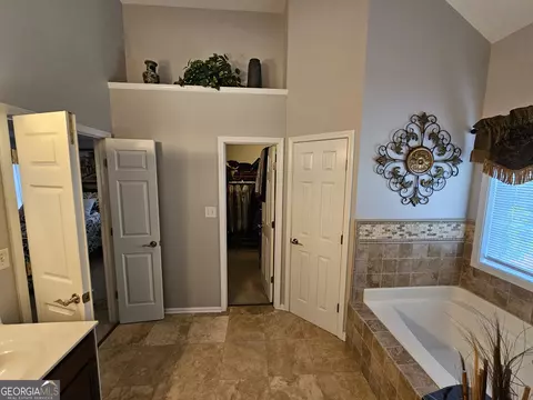 Other - 357 Winthrop Ln, Mcdonough, GA 30253 photo 6 of 6