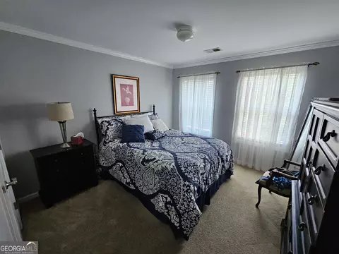 Bedroom - 357 Winthrop Ln, Mcdonough, GA 30253 photo 1 of 5