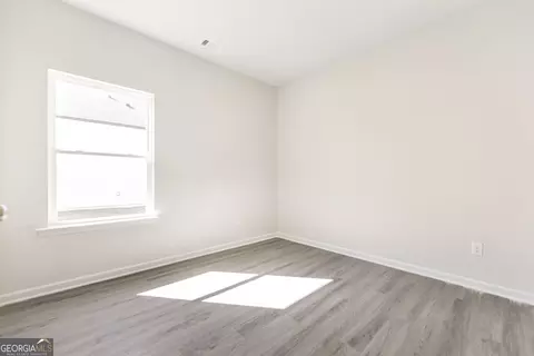 Bedroom - 110 Monroe Ct, Byron, GA 31008 photo 5 of 5