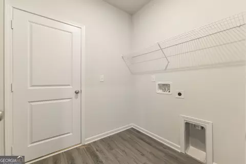Other - 110 Monroe Ct, Byron, GA 31008 photo 1 of 6