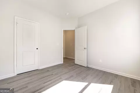 Bedroom - 110 Monroe Ct, Byron, GA 31008 photo 3 of 5