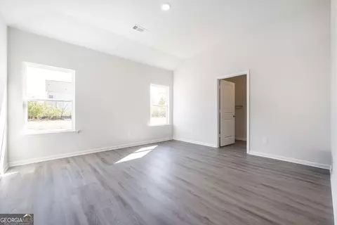 Other - 110 Monroe Ct, Byron, GA 31008 photo 6 of 6
