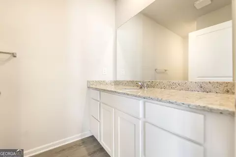 Other - 110 Monroe Ct, Byron, GA 31008 photo 4 of 6