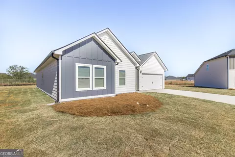 112 Monroe Ct, Byron, GA 31008 photo 16