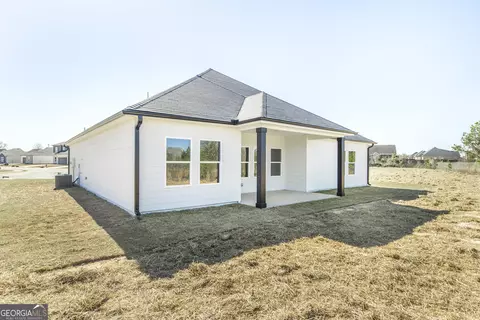 112 Monroe Ct, Byron, GA 31008 photo 23