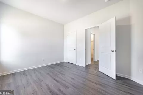 112 Monroe Ct, Byron, GA 31008 photo 3