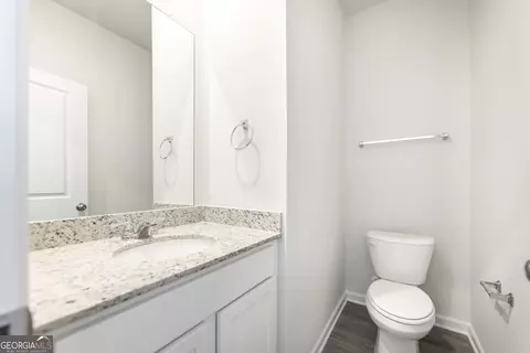 112 Monroe Ct, Byron, GA 31008 photo 7