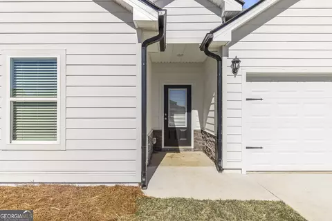 112 Monroe Ct, Byron, GA 31008 photo 18