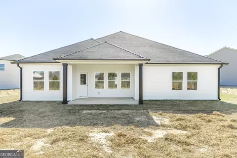 112 Monroe Ct, Byron, GA 31008 photo 25