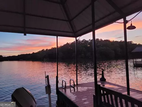 View/Area - 414 Lakeside Trl, Toccoa, GA 30577 photo 3 of 3