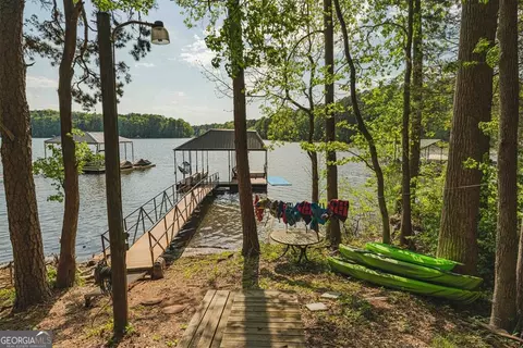 Other - 414 Lakeside Trl, Toccoa, GA 30577 photo 1 of 9