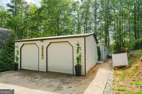 Other - 414 Lakeside Trl, Toccoa, GA 30577 photo 6 of 9