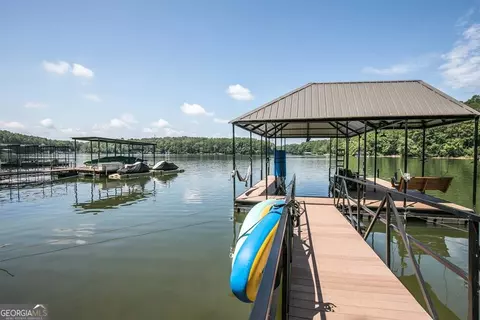 Other - 414 Lakeside Trl, Toccoa, GA 30577 photo 8 of 9