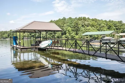 Other - 414 Lakeside Trl, Toccoa, GA 30577 photo 9 of 9