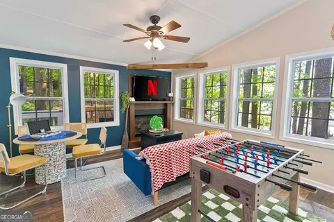 Other - 414 Lakeside Trl, Toccoa, GA 30577 photo 3 of 9