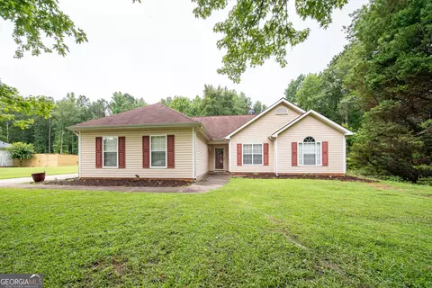 134 Garrison Chase, Senoia, GA 30276