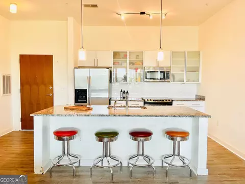 333 Nelson St SW #336, Atlanta, GA 30313