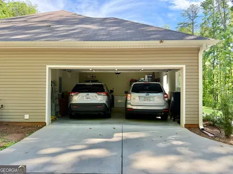 Other - 263 Ramp Rd, Lagrange, GA 30240 photo 7 of 7